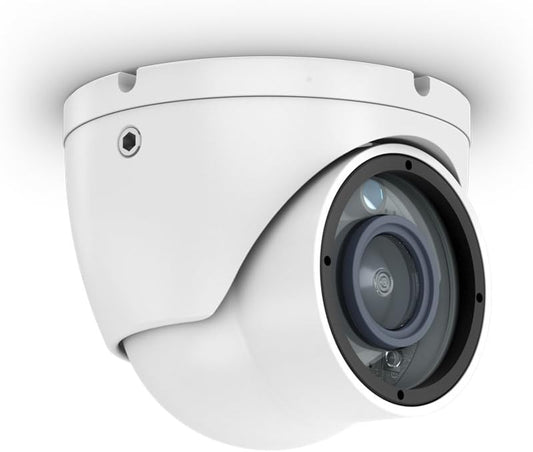 Garmin GC 12 Marine Camera, 010-02122-00