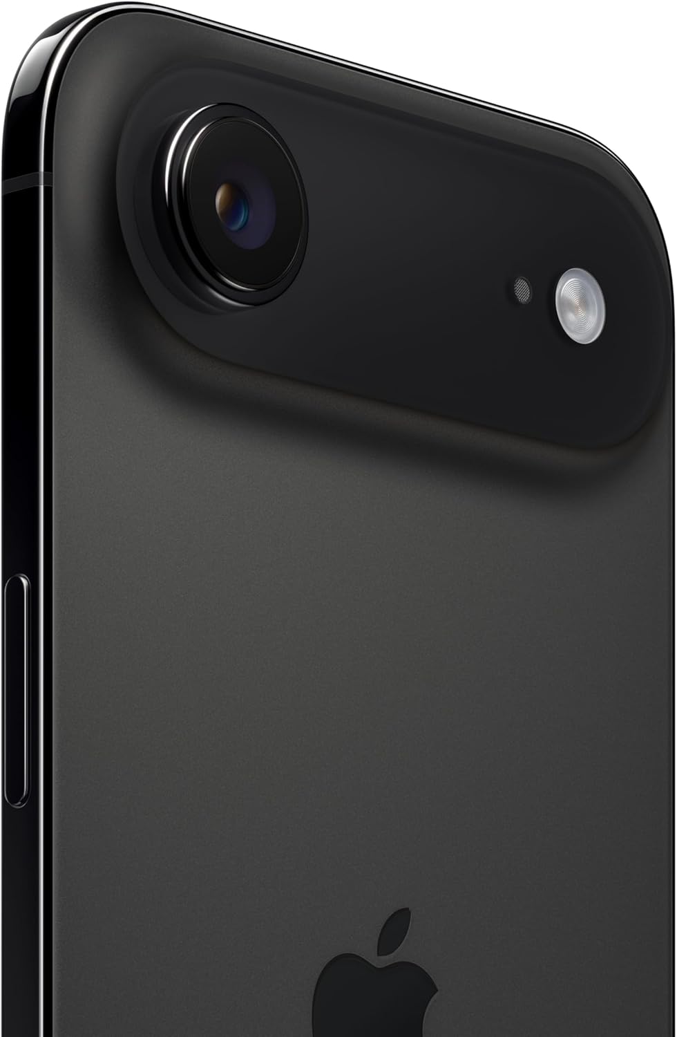 Apple iPhone 17 Air