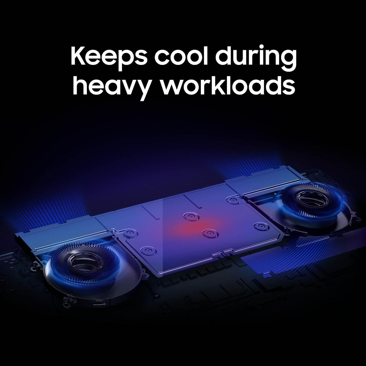 Samsung Galaxy Book 6 Ultra