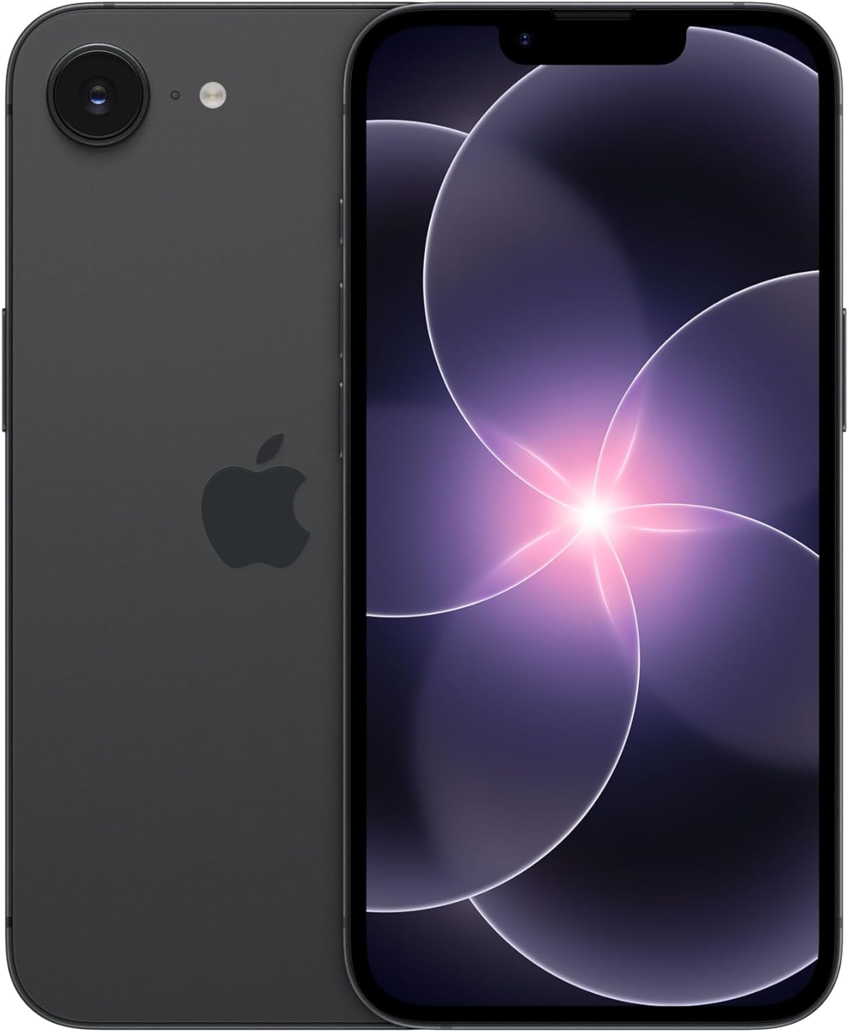 Apple iPhone 17e