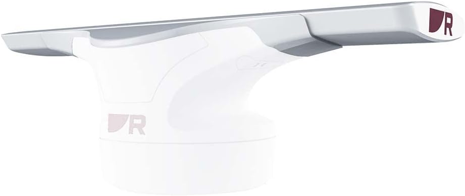 Raymarine E70628 3 feet Cyclone Antenna Only