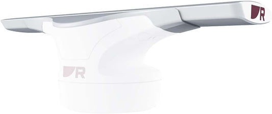 Raymarine E70628 3 feet Cyclone Antenna Only