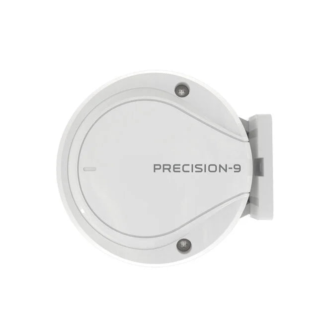 Simrad / Lowrance 000-12607-001 P-9 Heading Sensor