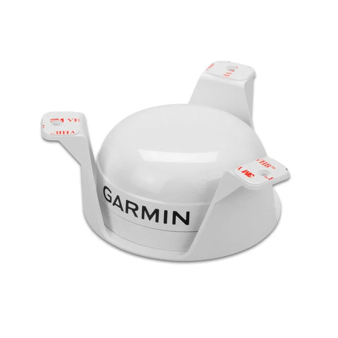 Garmin GPS 24xd  GPS/COMPASS Antenna/Receiver, NMEA 2000