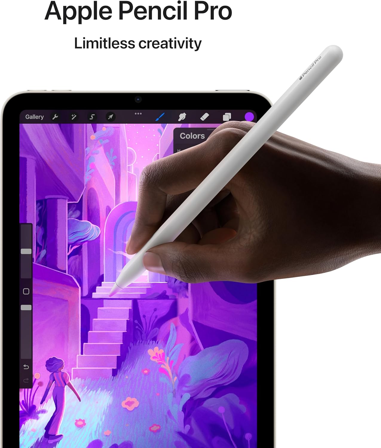 Apple iPad mini