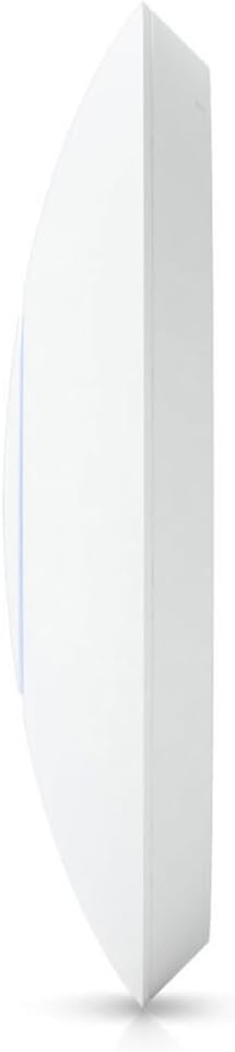 Ubiquiti UniFi U6 Pro Wi-Fi 6 Access Point