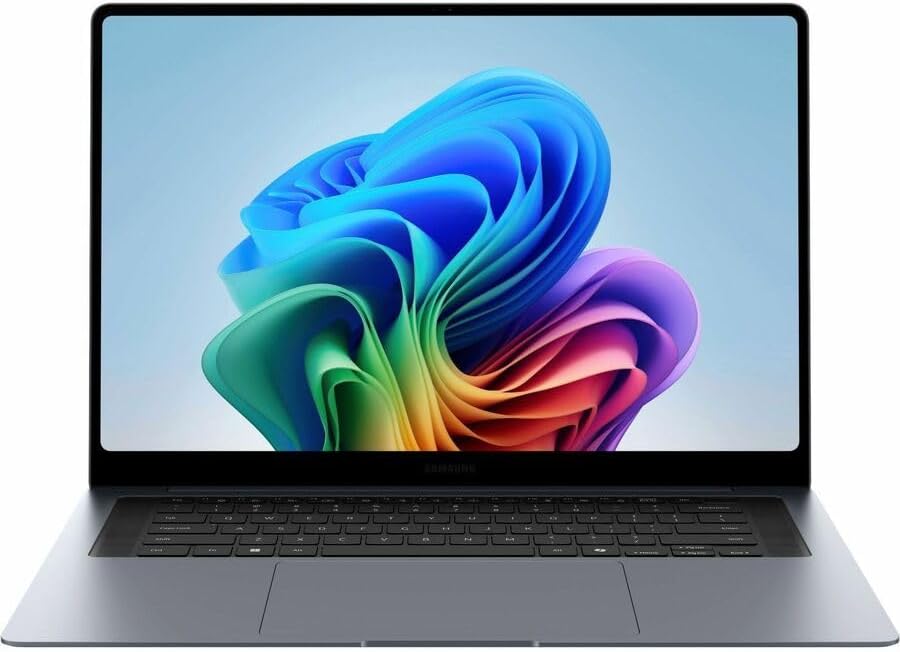 Samsung Galaxy Book 6 (Copilot+ PC)