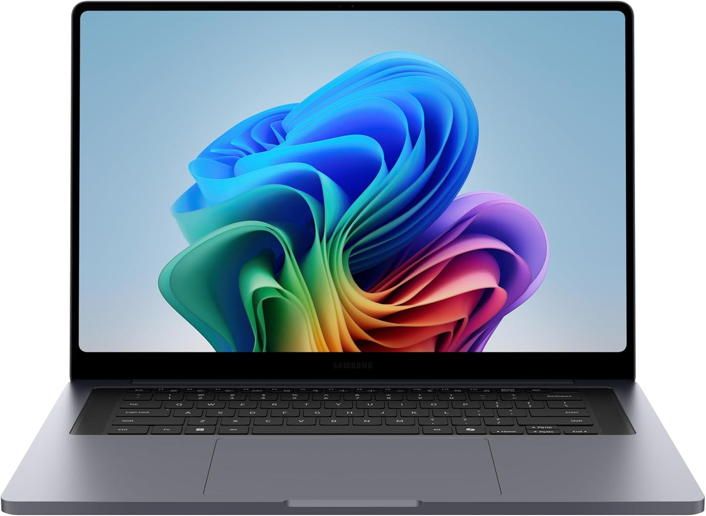 Samsung 16” Galaxy Book6 Ultra X7 PC Laptop Computer,