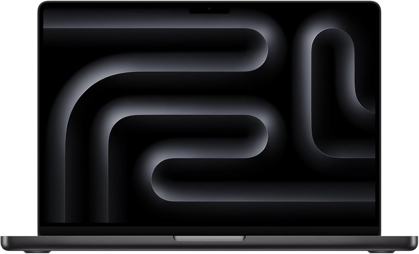 Apple MacBook Pro (M5)