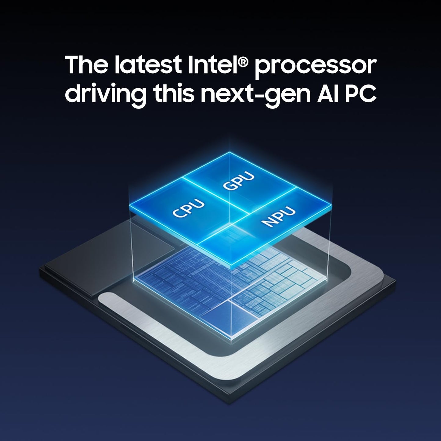 Samsung Galaxy Book 5 360