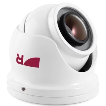 Raymarine CAM300 Surveillance Camera - Mini Day & Night IP Camera