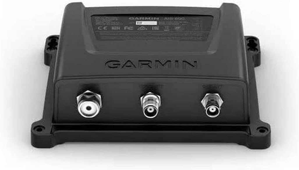 Garmin 010-02087-00 AIS 800 Class B Transceiver
