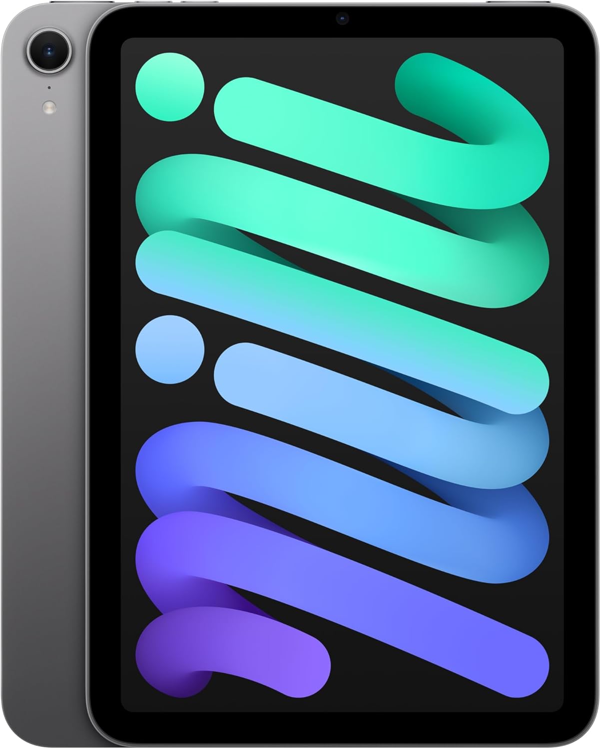 Apple iPad mini