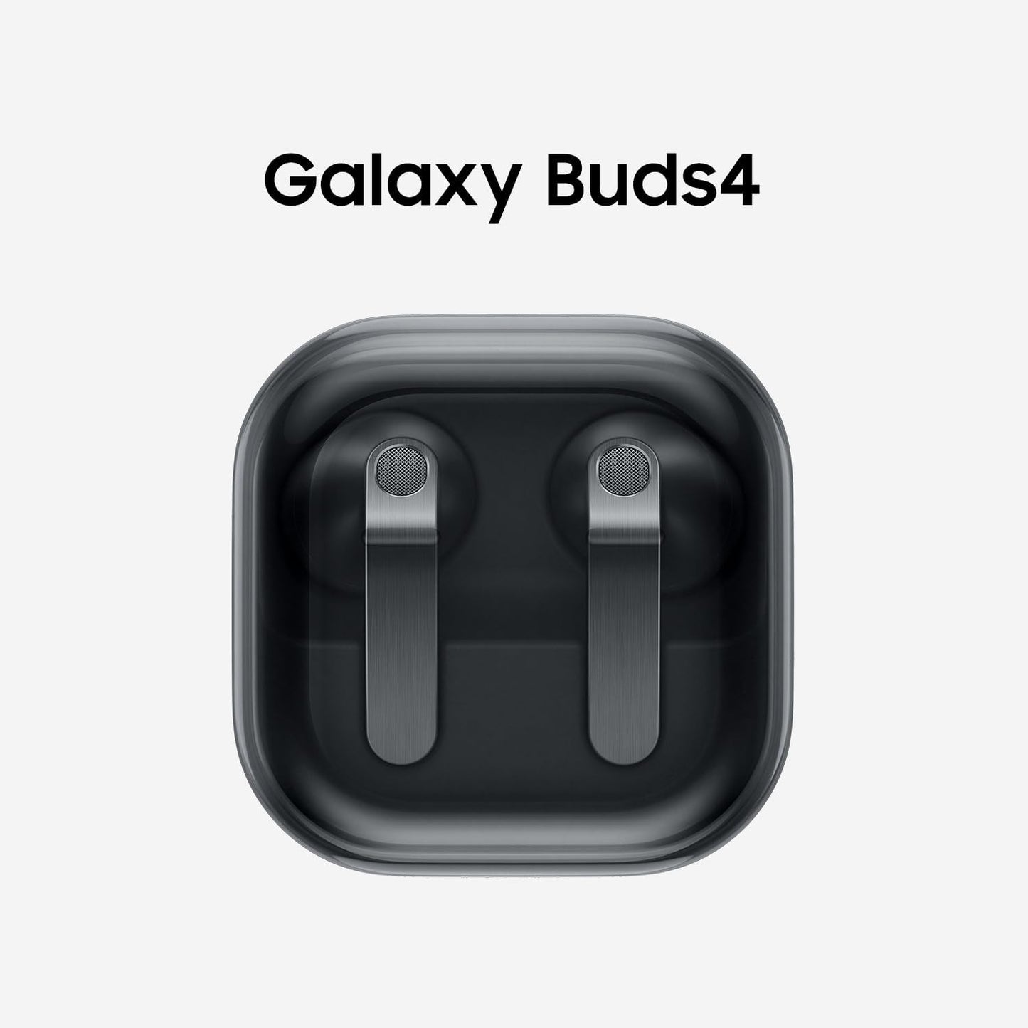 Samsung Galaxy Buds 4