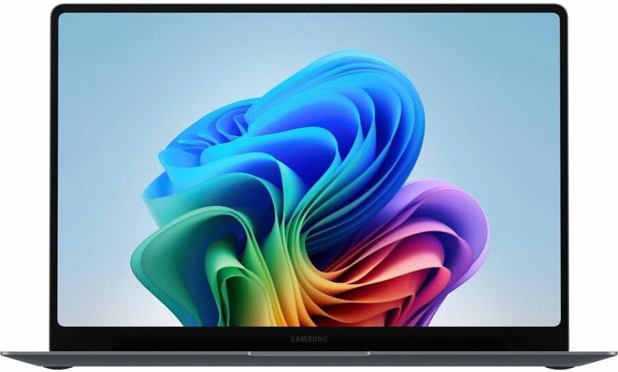 Samsung Galaxy Book 6 (Copilot+ PC)