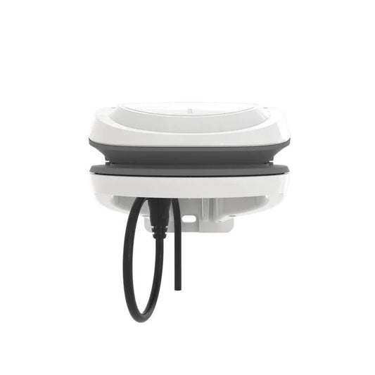 Simrad / Lowrance 000-12607-001 P-9 Heading Sensor
