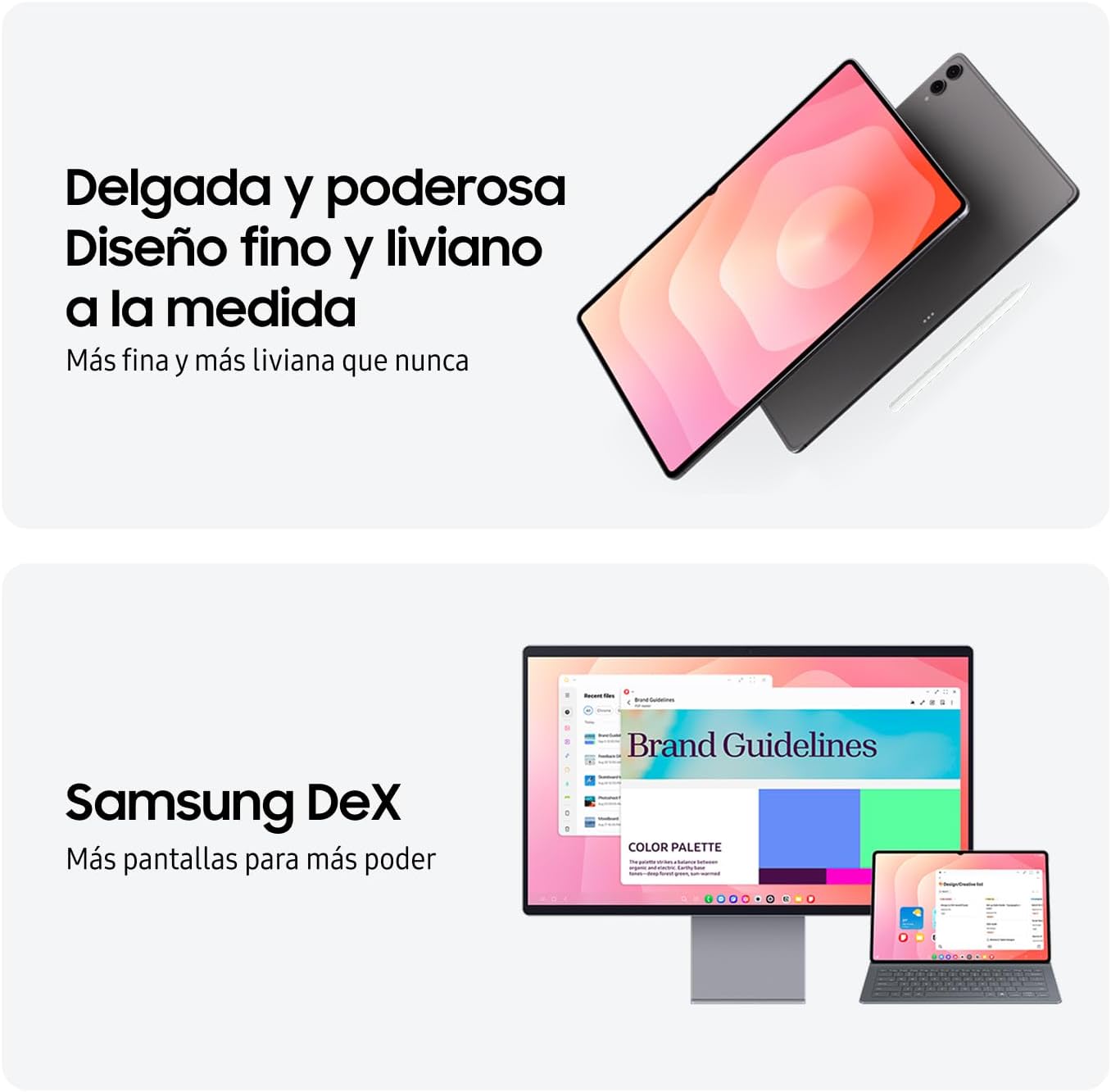 Samsung Galaxy Tab S11 Ultra