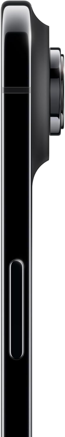 Apple iPhone 17 Air