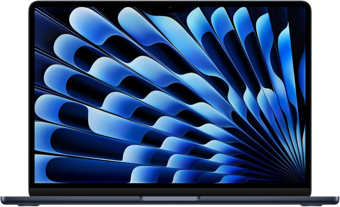 Apple MacBook Air (M5)