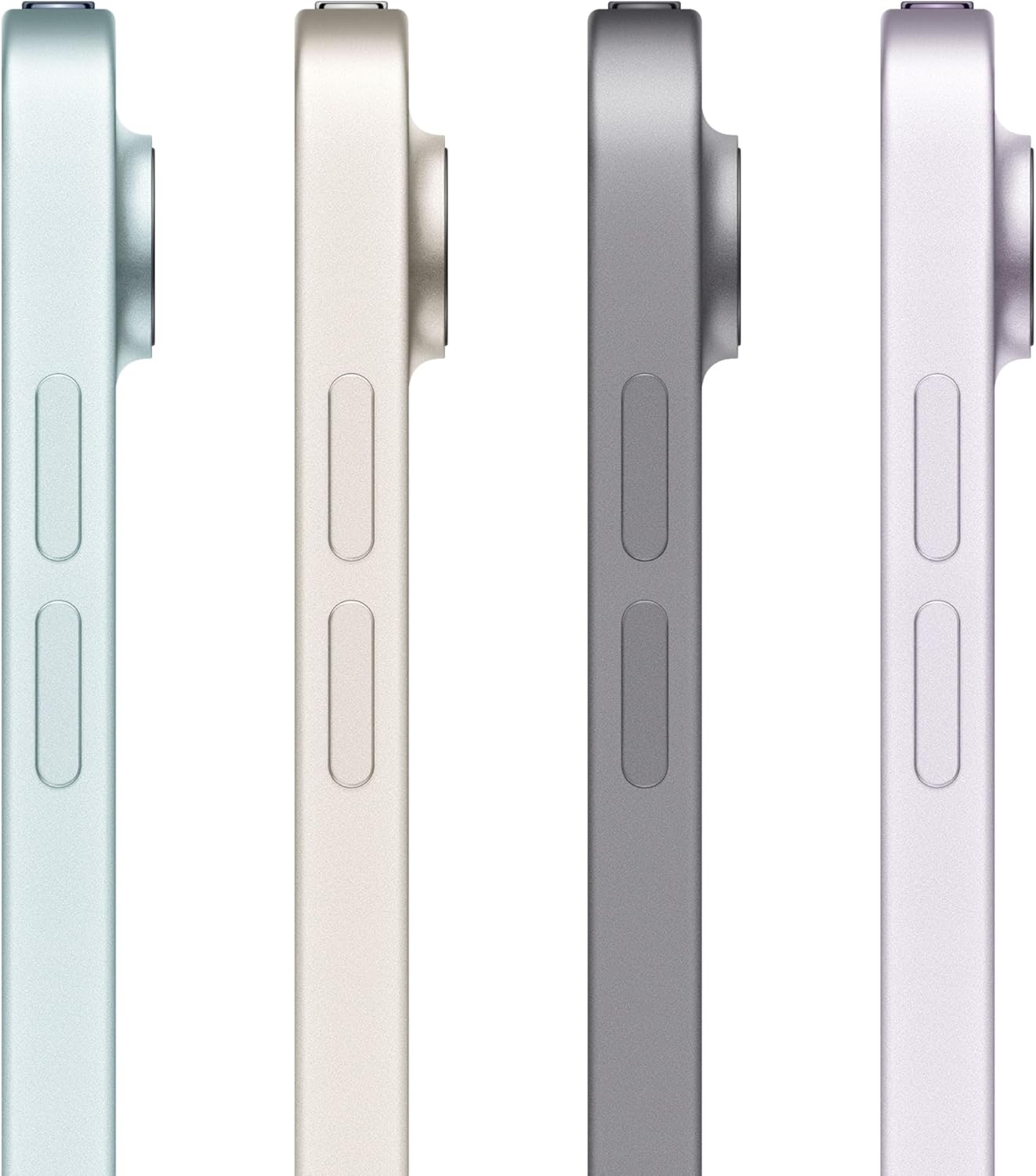 Apple iPad Air (M4)
