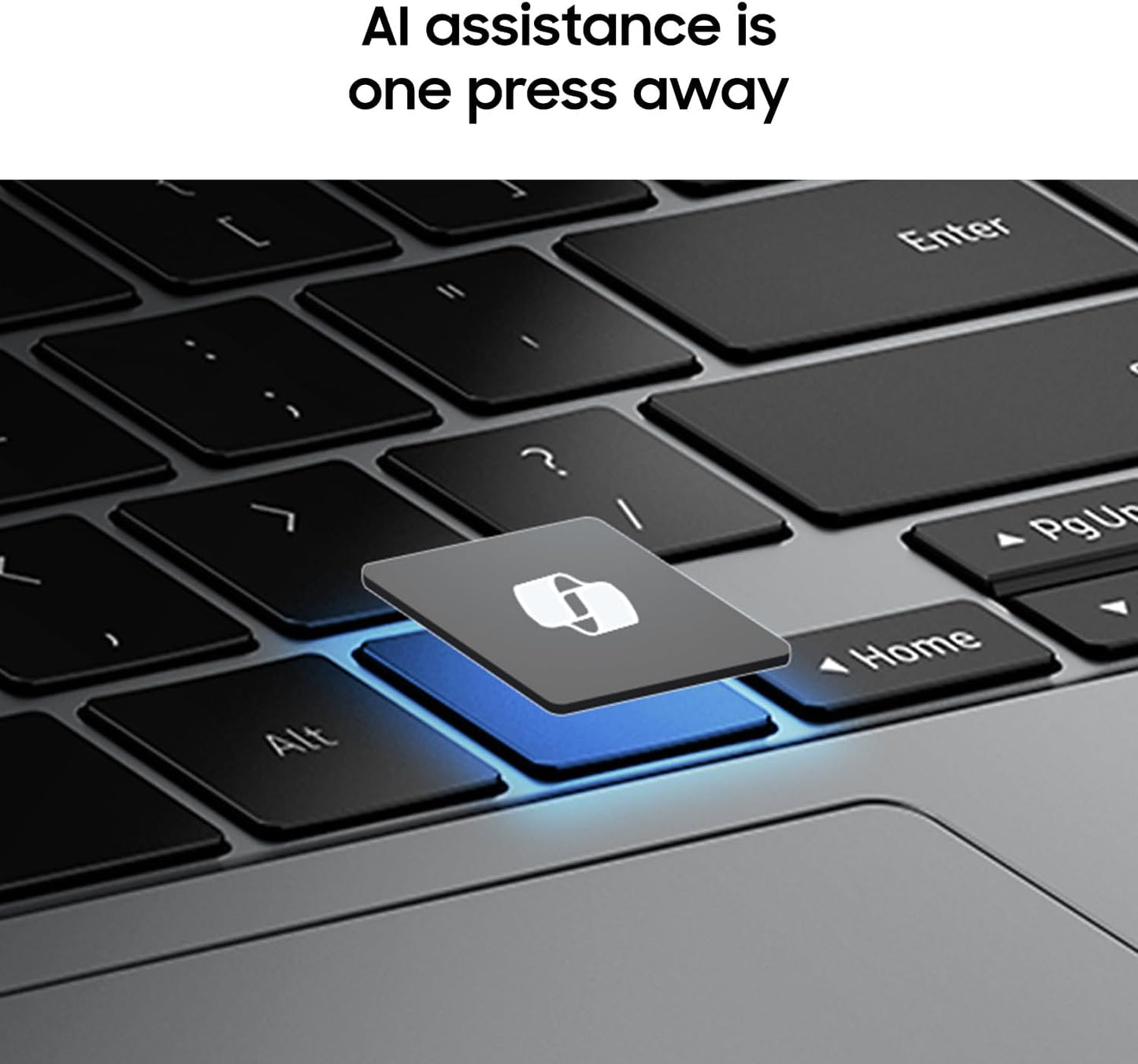 Samsung Galaxy Book 5 360