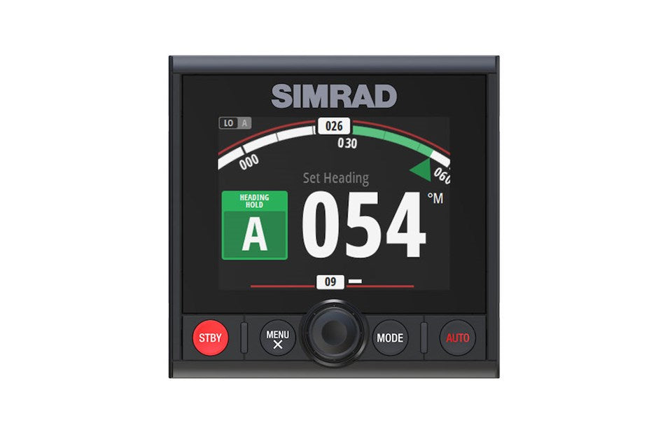 Simrad AP44 Autopilot Controller ONLY