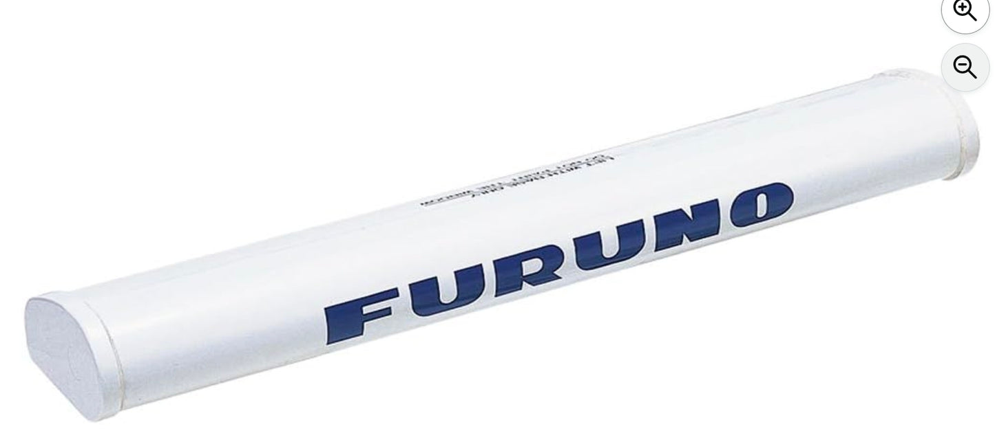 Furuno USA XN10A/3.5 Open Array Antenna, 3.5 Ft