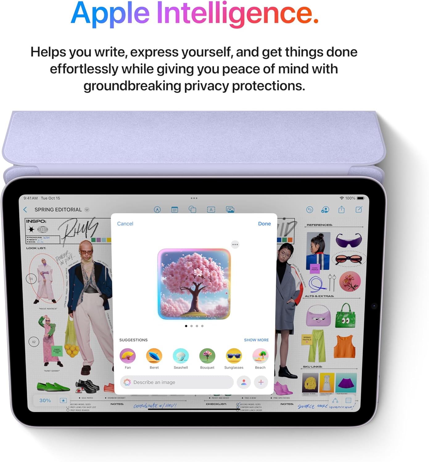 Apple iPad mini