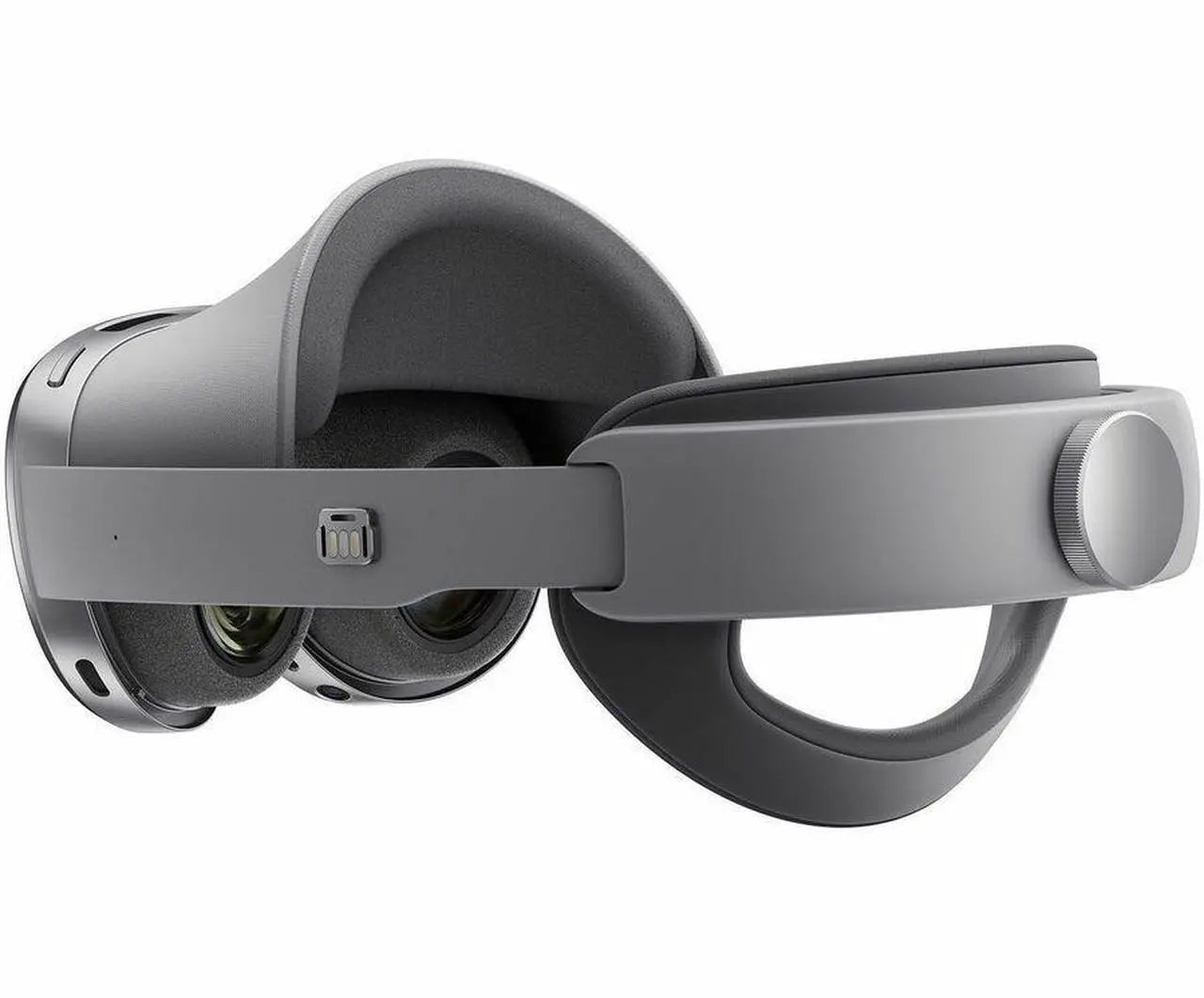 Samsung Galaxy XR