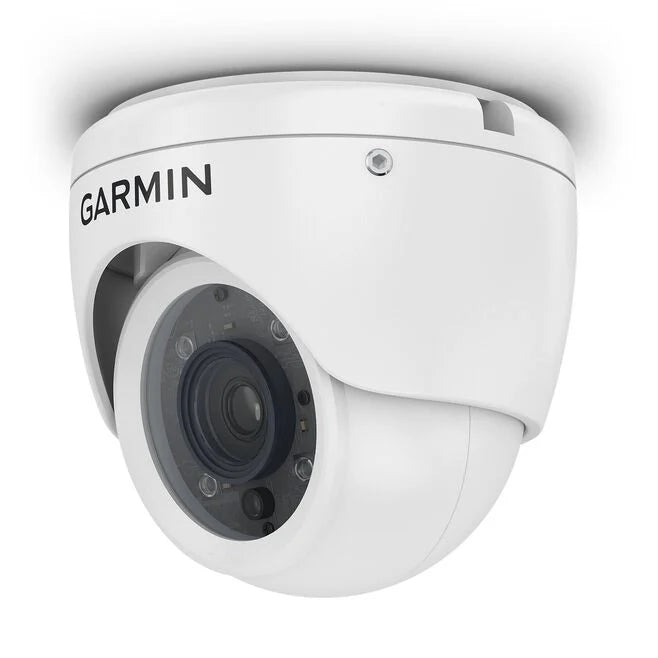 GARMIN GC 200 Marine IP Camera