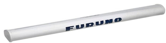 Furuno XN13A/6 6 Foot Open Array [XN13A/6]