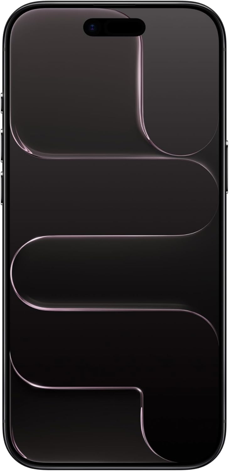 Apple iPhone 17 Air