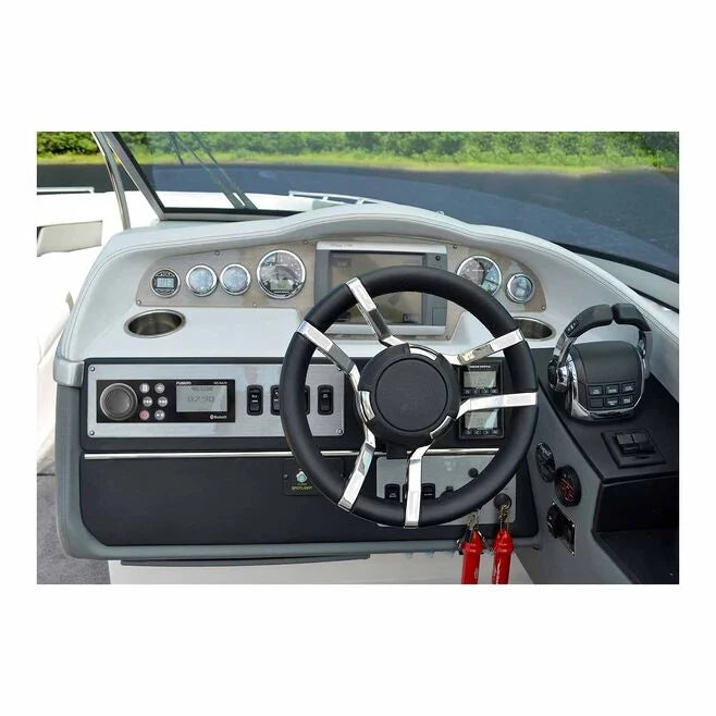 Fusion MS-RA70 Marine Stereo