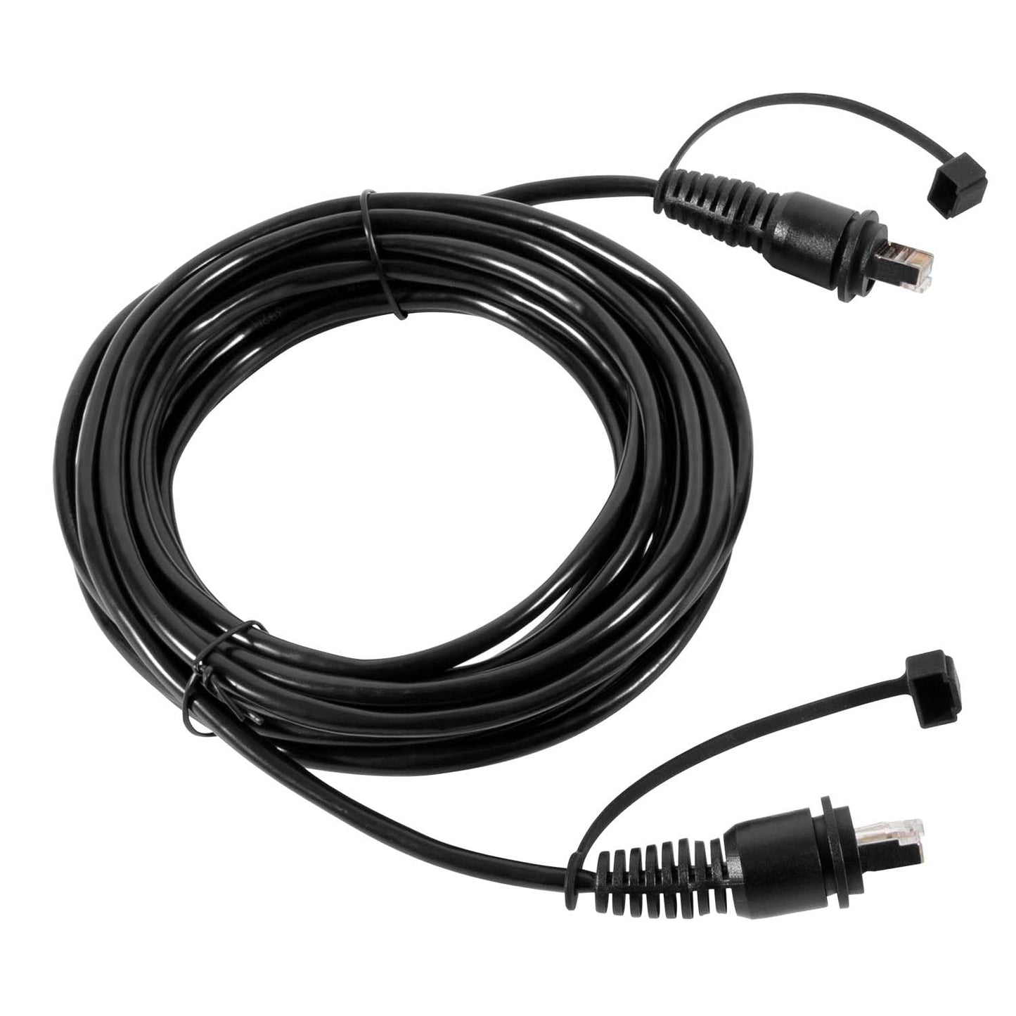 Garmin Marine Network Cable 4-Meter for GPSMAP/ECHOMAP/Radar