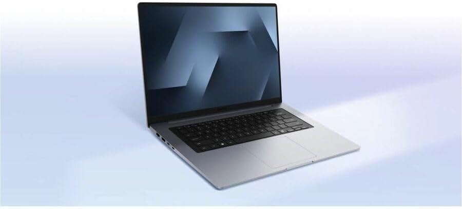 Samsung Galaxy Book 6 (Copilot+ PC)