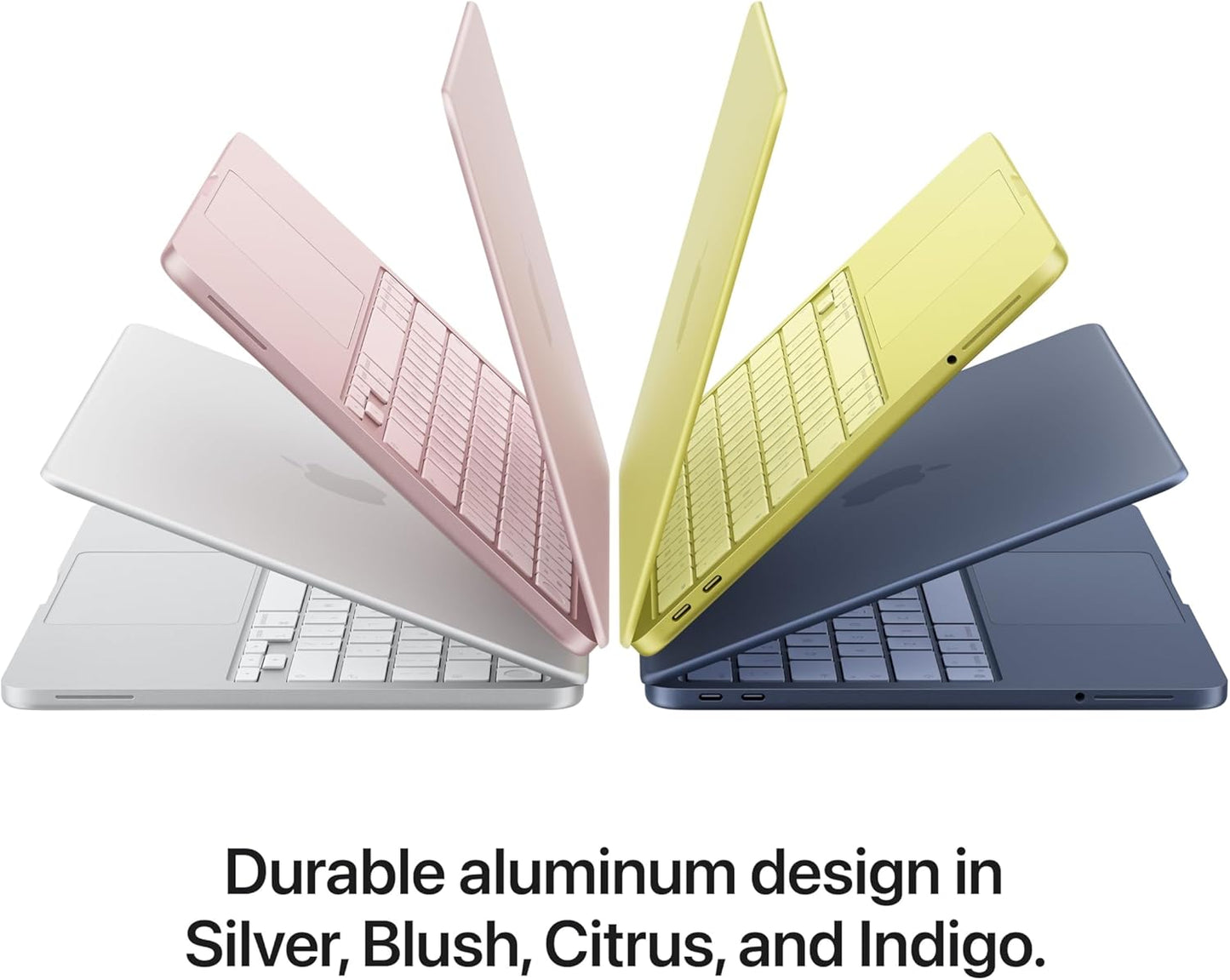 Apple MacBook Neo