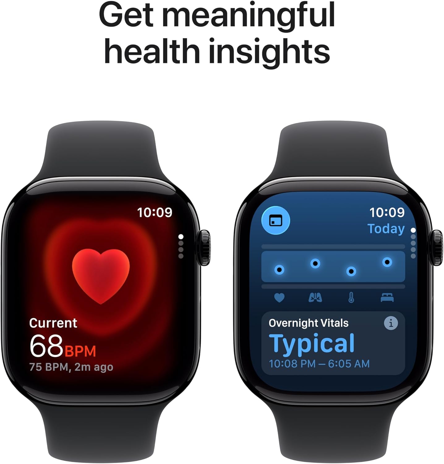 Apple Watch Nike Edition