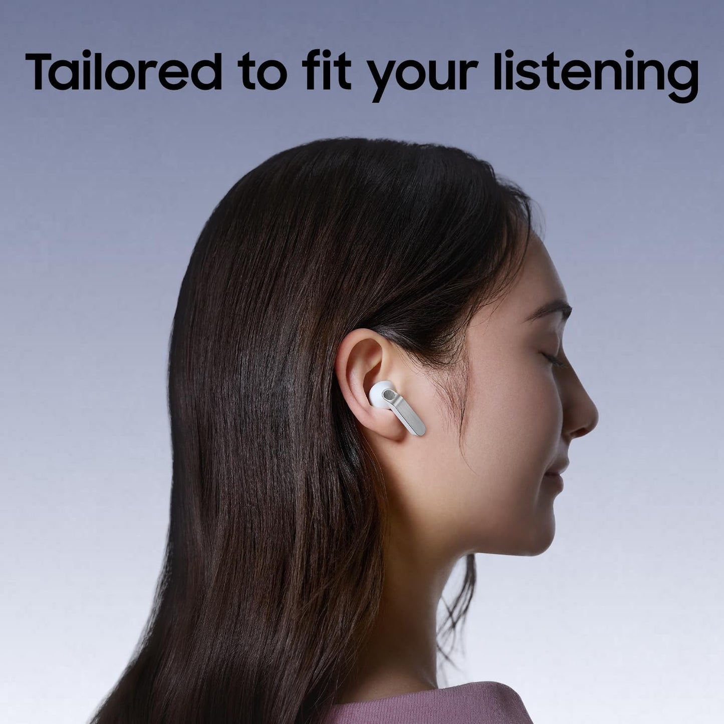 Samsung Galaxy Buds 4