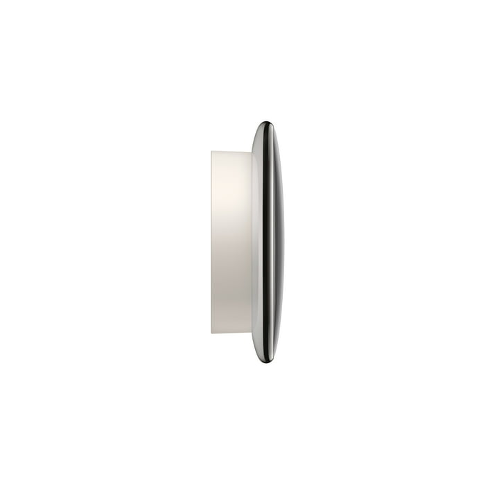 Google Nest Learning Thermostat (4th gen) + Nest Temperature Sensor (2nd gen) - Silver