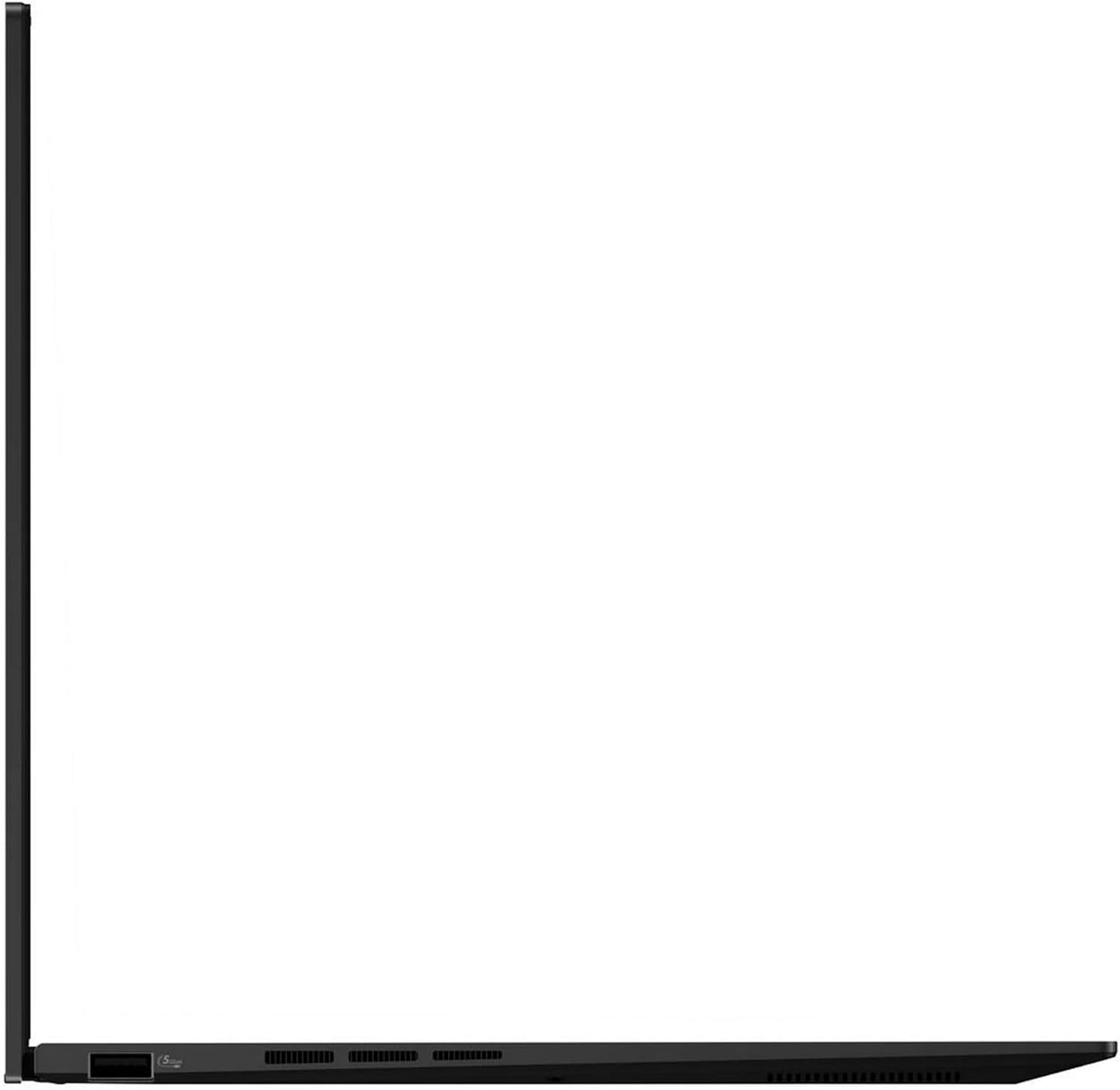 ASUS ZenBook 14 OLED AMD Ryzen 7 Ultralight Laptop