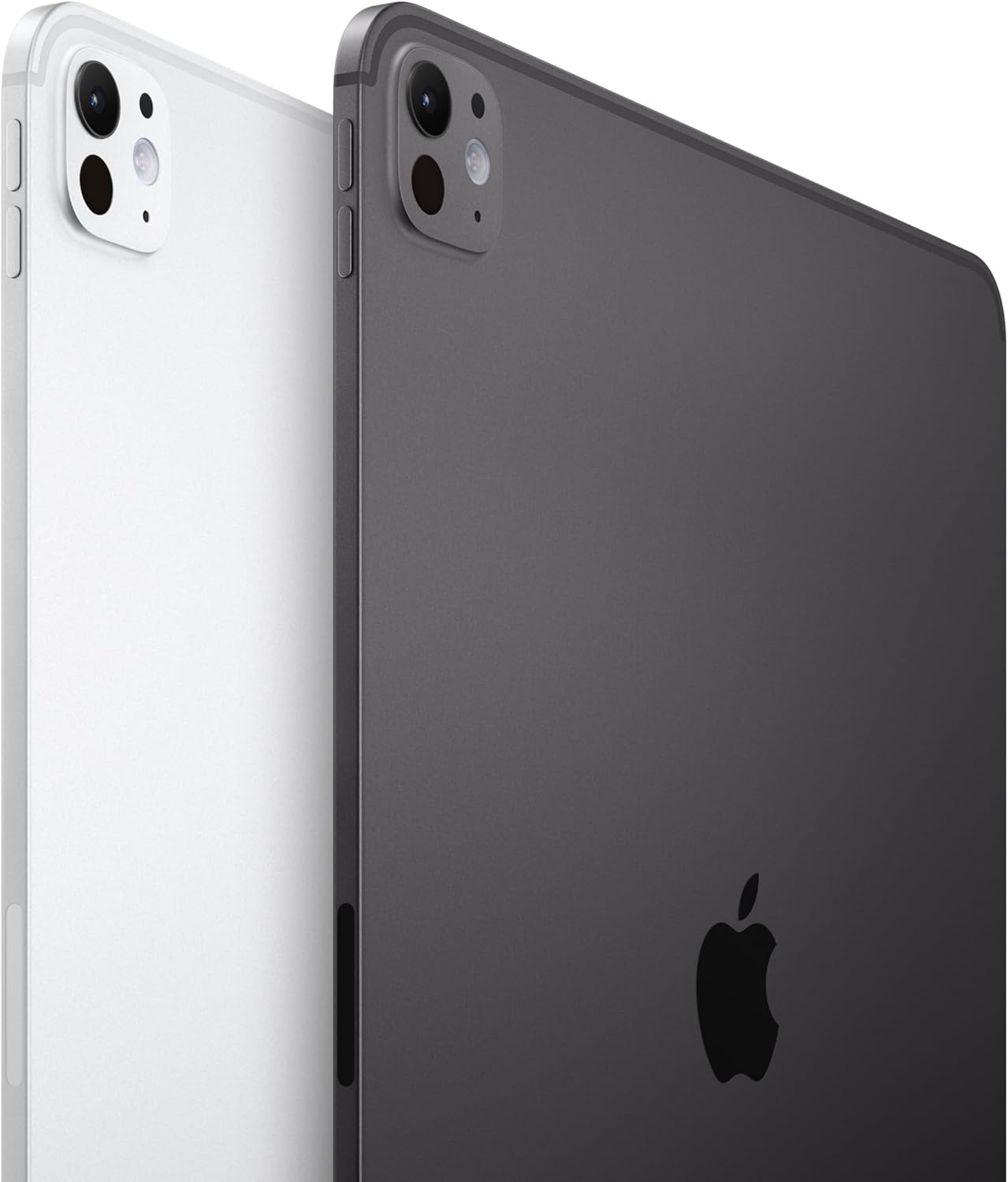 Apple iPad Pro (M5)