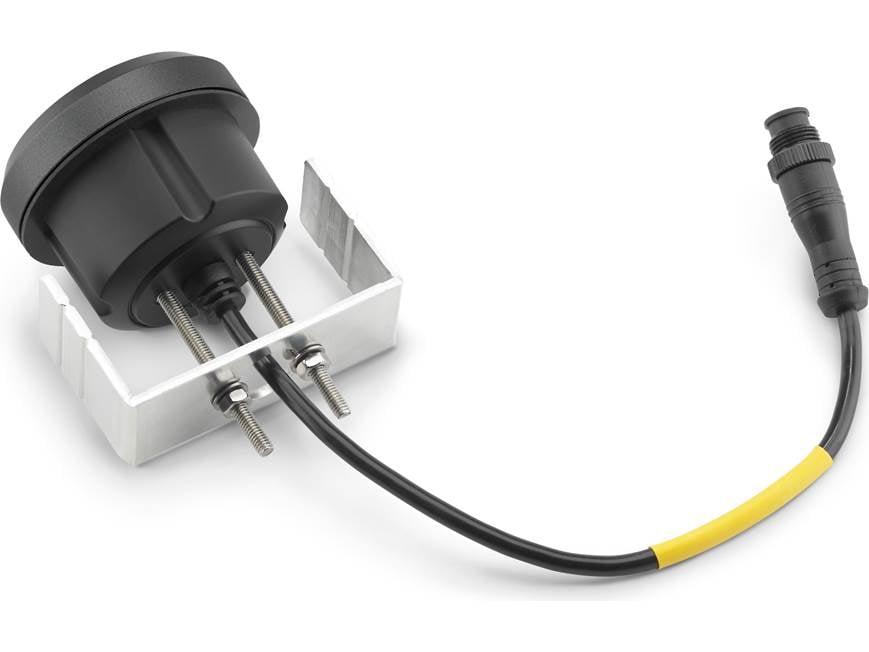 JL Audio MMR-20-BE Wired Marine Remote
