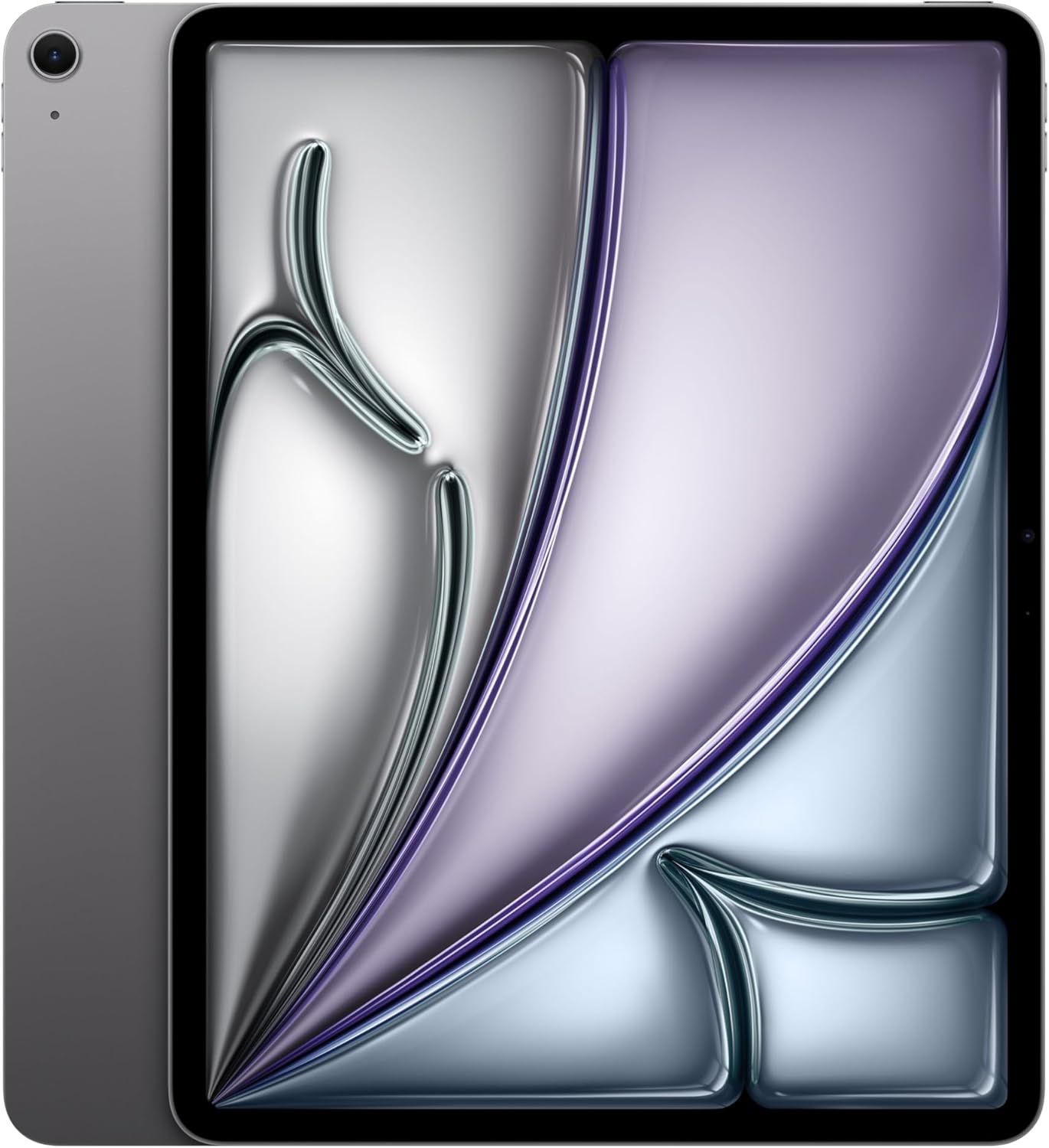 Apple iPad Air (M4)