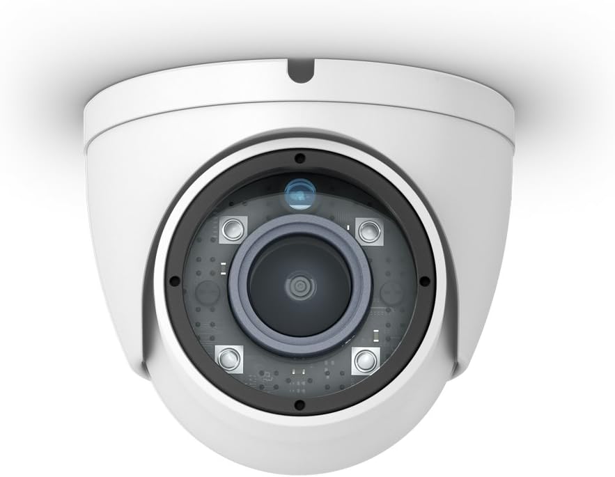 Garmin GC 12 Marine Camera, 010-02122-00