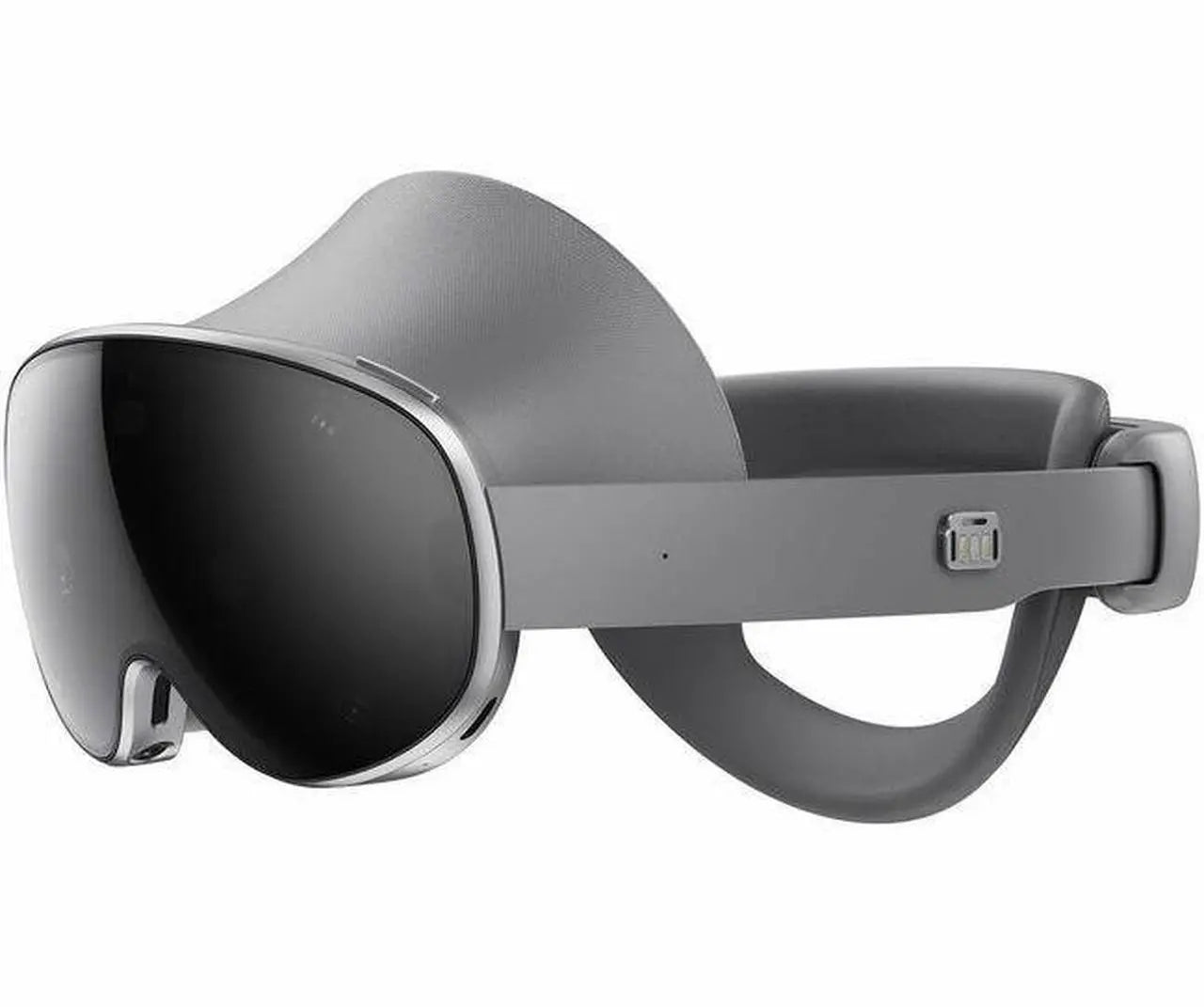 Samsung Galaxy XR