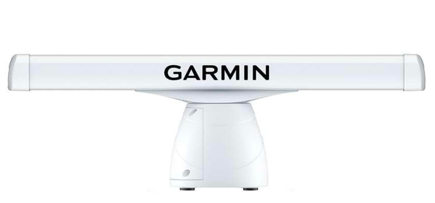 Garmin GMR 434 xHD3 4 Open Array Radar Pedestal - 4kW