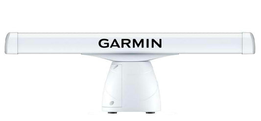 Garmin GMR 434 xHD3 4 Open Array Radar Pedestal - 4kW