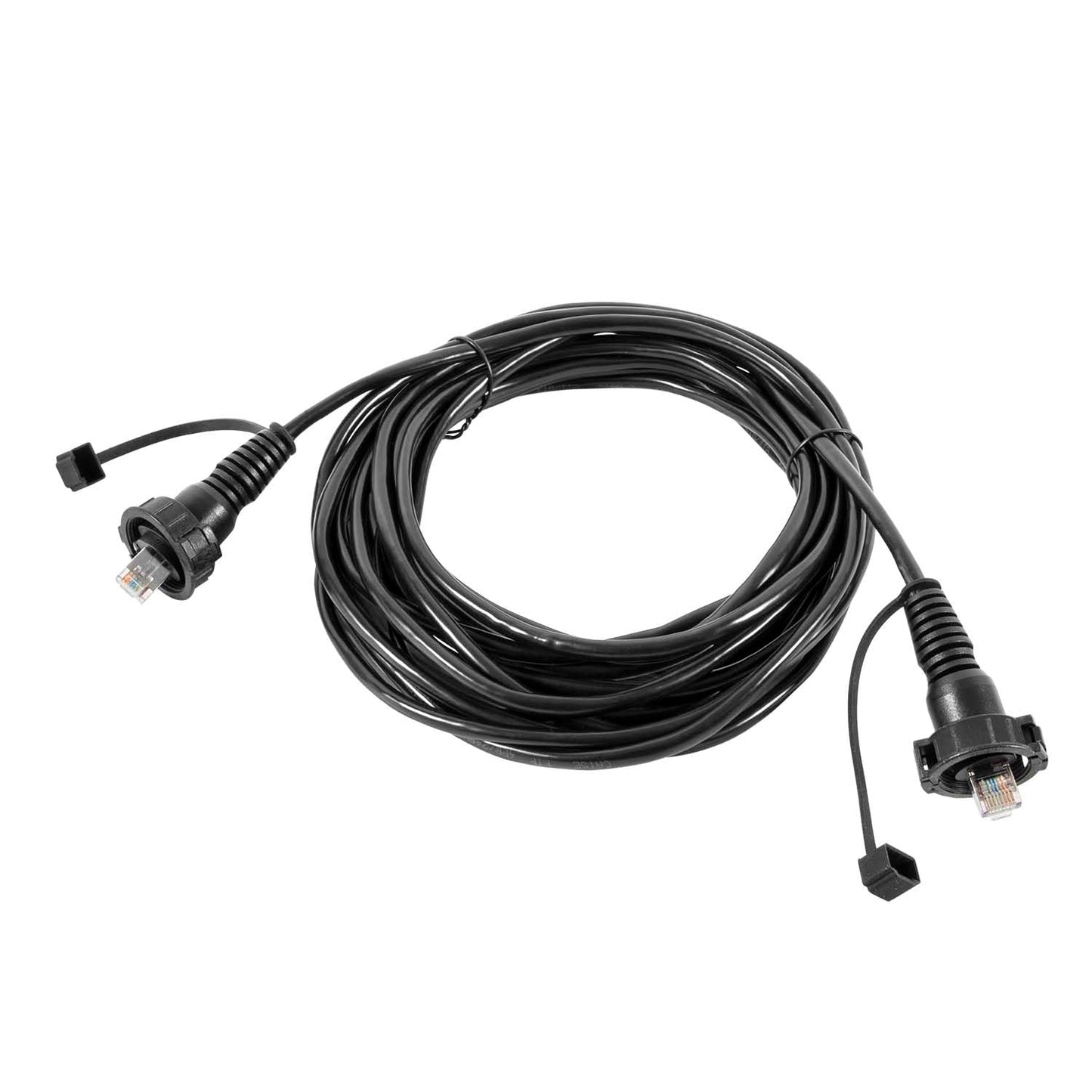 Garmin Marine Network Cable 4-Meter for GPSMAP/ECHOMAP/Radar