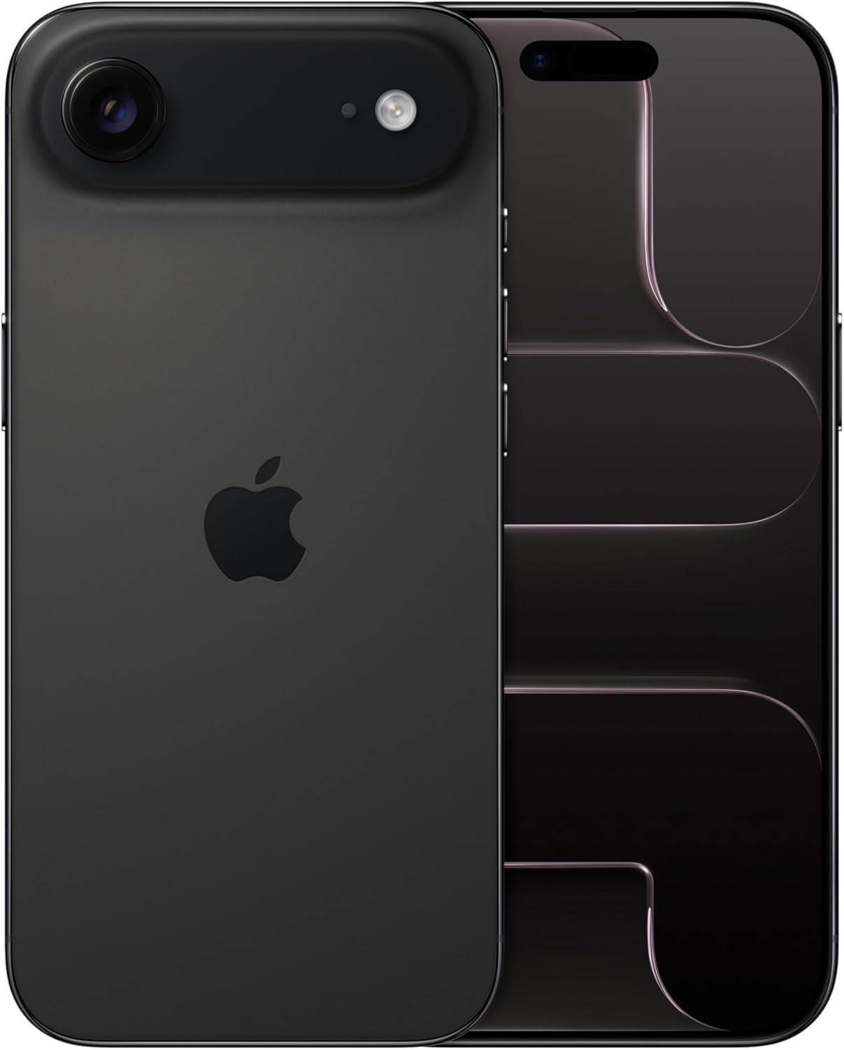 Apple iPhone 17 Air