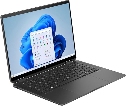 HP Spectre x360 14" 2K8 OLED 2-in-1 Laptop Intel Core Ultra 7